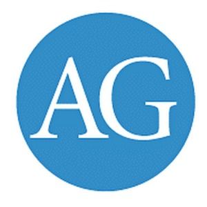 Meet your Posher, Alanna